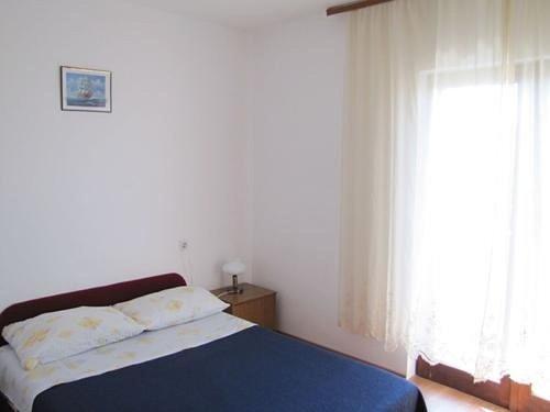 Apartments Josip Лун Экстерьер фото